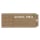 Pendrive (pamięć USB) GOODRAM 128GB UME3 odczyt 60MB/s USB 3.0 eco friendly